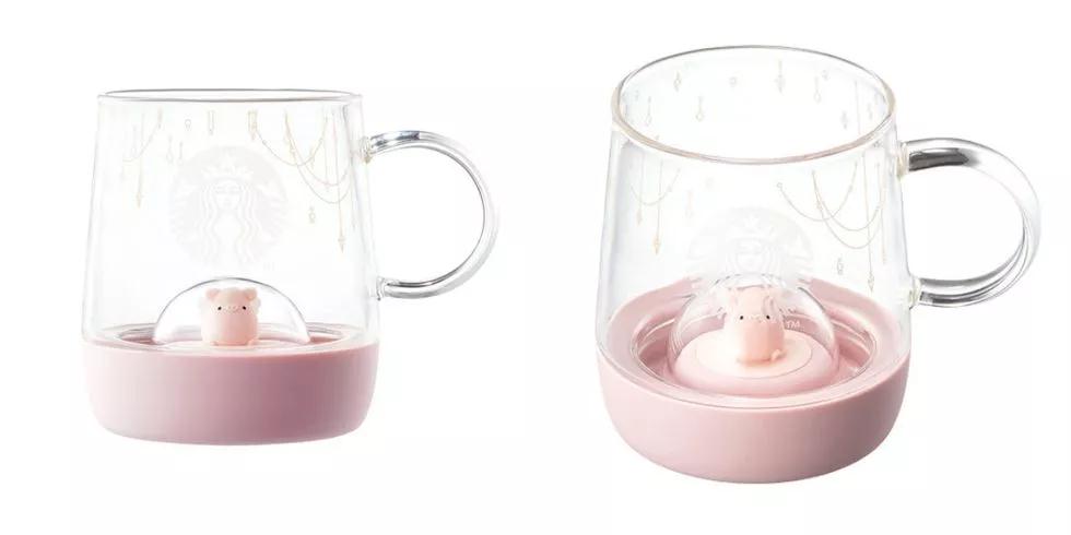 猪年邮票设计,猪年纪念款