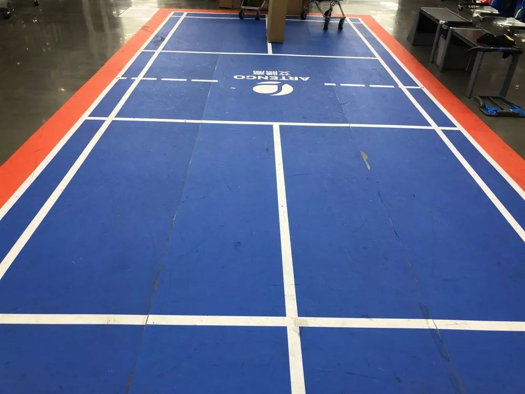 你所不知道的迪卡侬,最全的迪卡侬