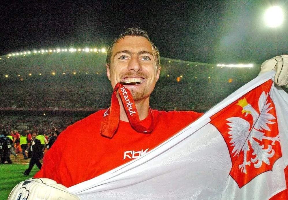 利物浦传奇门将：加盟“红军”让温格生气，杰拉德是克洛普接班人