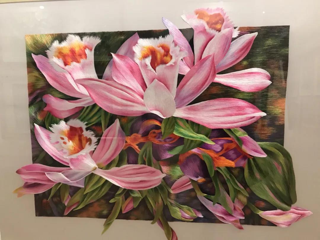 家乡特产有哪些好吃的,有什么家乡的特产