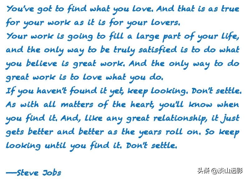 离开北京5年的北漂生活,离开北京一年后又要二次北漂