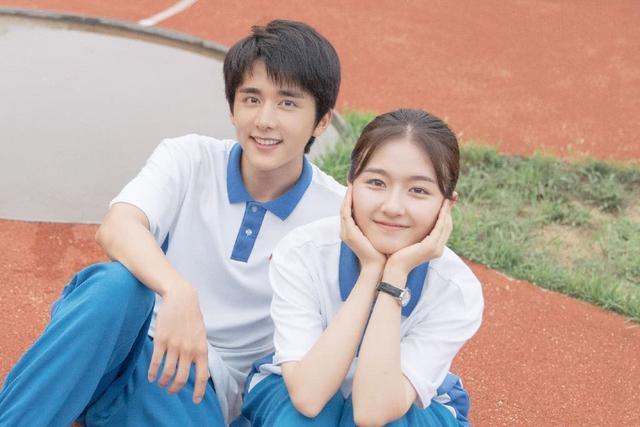 三本被名字耽误的小说文荒推荐,10本书荒必备网络小说