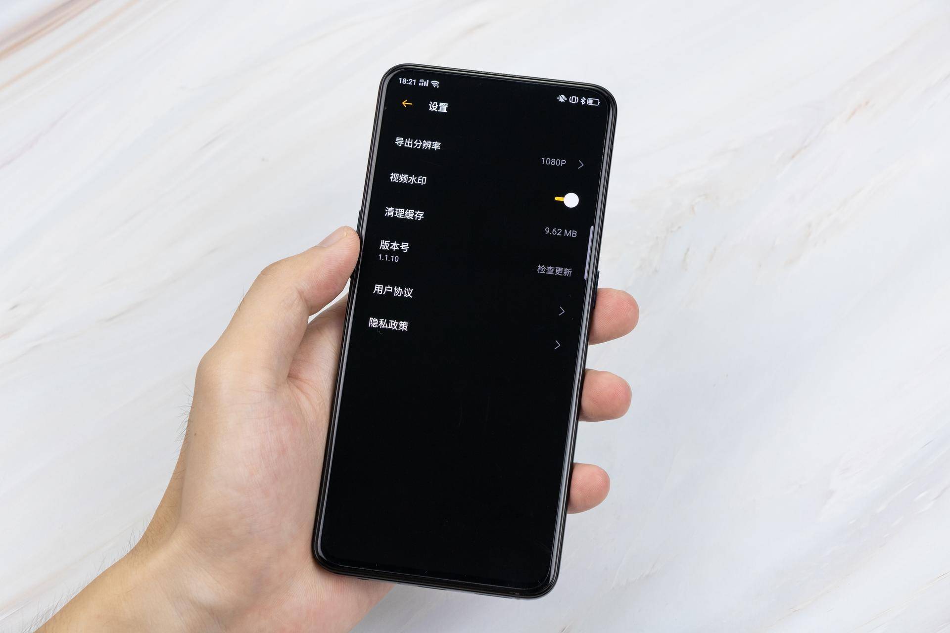 opporeno8vlog功能,opporeno2的录屏