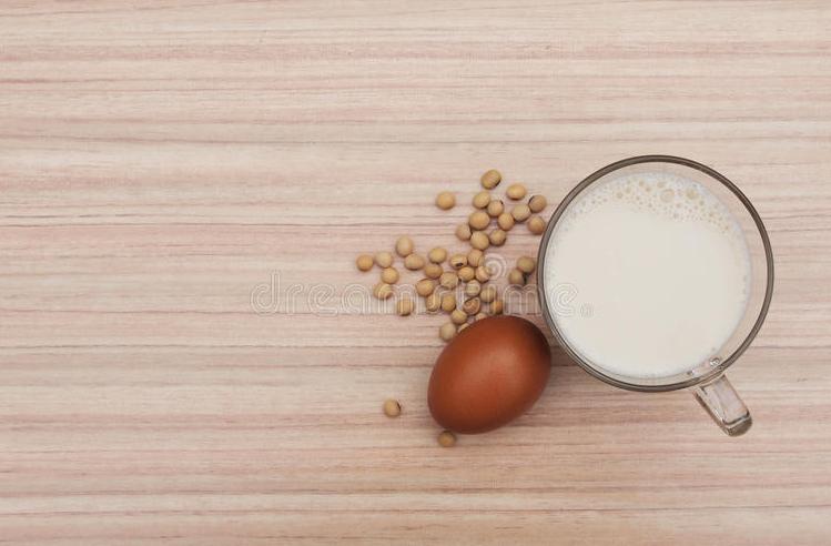 从备孕到生产一路走来太不容易了,备孕到怀孕到出生的所有事项