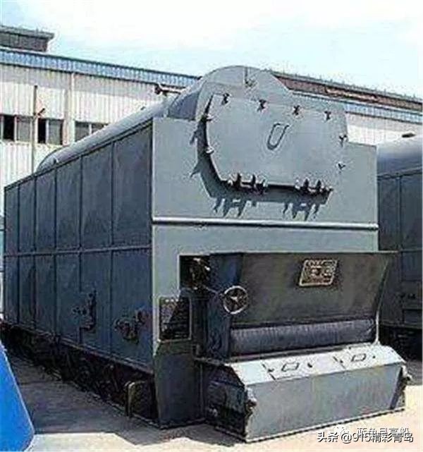 青岛崂山工艺品厂,青岛宏达草编工艺品厂