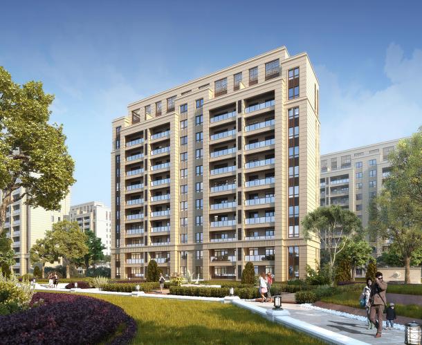 紫悦山印象最新消息,紫悦山印象鸟瞰图