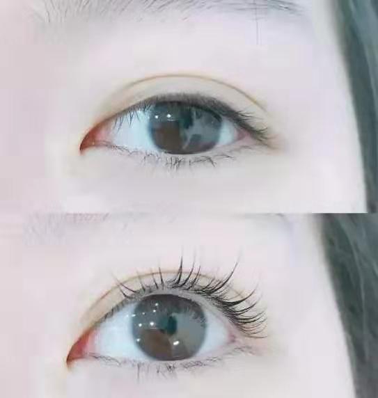 选哪种睫毛膏不会有苍蝇腿,好用的睫毛膏红榜