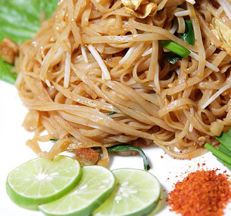 泰国十大好吃菜,泰国最好吃的美食视频