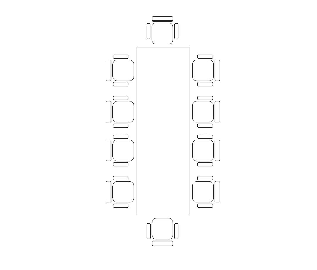 公司办公室布局设计,公司办公室设计装修