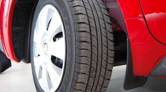 爱车跑偏,车行小知识