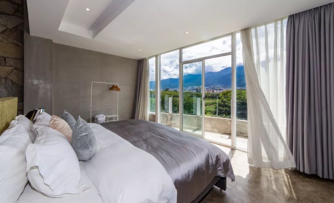 网红民宿2600元,网红民宿团购附近住宿