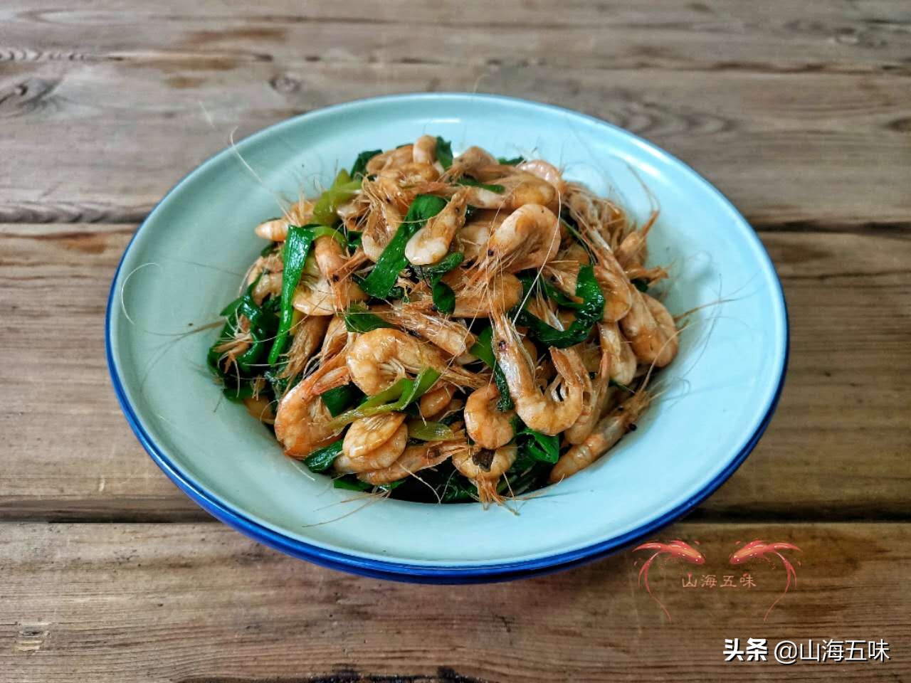 休渔期有什么海鲜,7月休渔期还能吃到什么海鲜