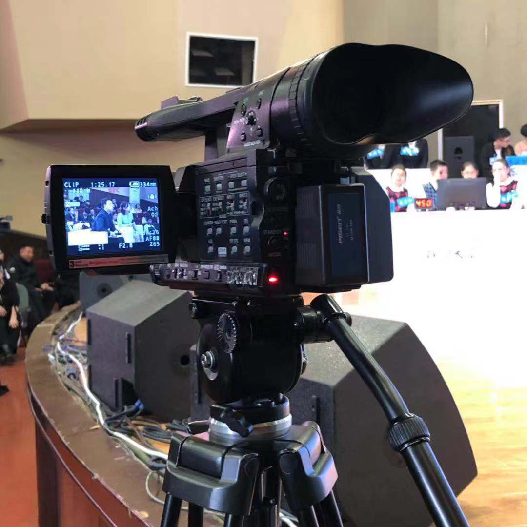 辽宁诗词大会全部,辽宁省中国诗词大会