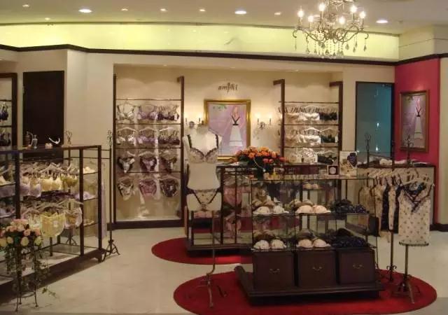 去泰国有什么必买,去泰国旅游最好买什么