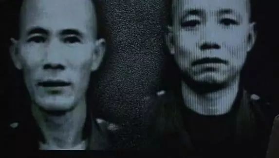 刘招华制毒案视频,刘招华制毒大案纪实