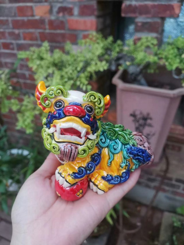 鬼谷子全篇原文译文,鬼谷子全文及译文国学经典