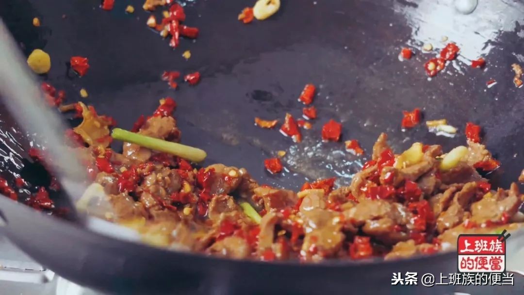 牛肉怎样做才好吃又嫩视频教程,牛肉怎样做好吃又嫩视频教程