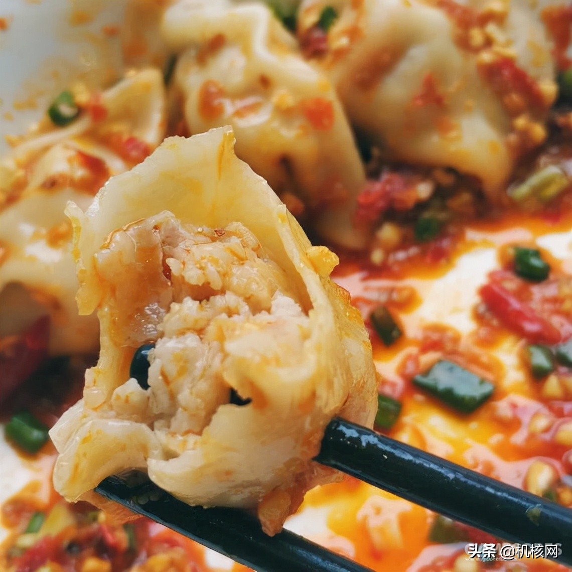 食全食美串串火锅,食全食美自助火锅