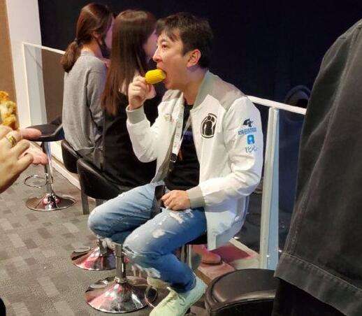 王思聪日本旅行,王思聪与日本网友