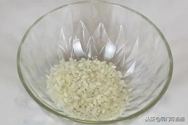 没有老鼠药怎么灭鼠,灭鼠不放老鼠药有什么办法