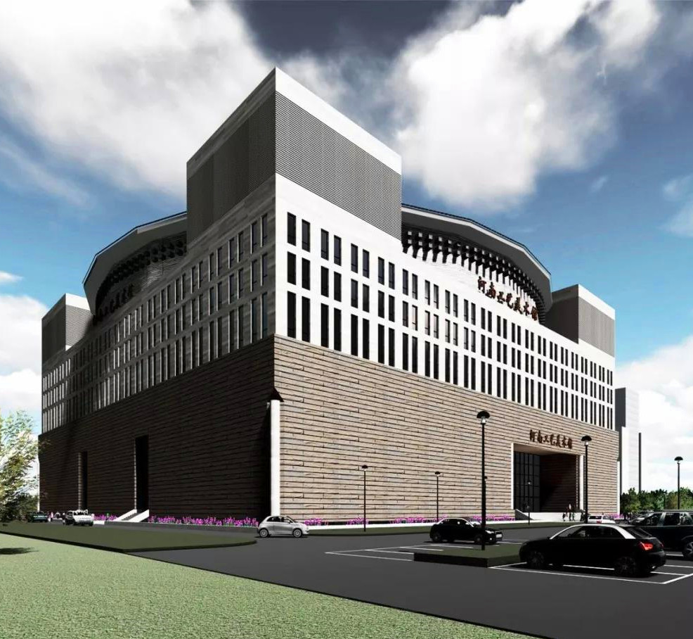 中央美术学院建筑设计师王铁,中央美术学院王铁教授