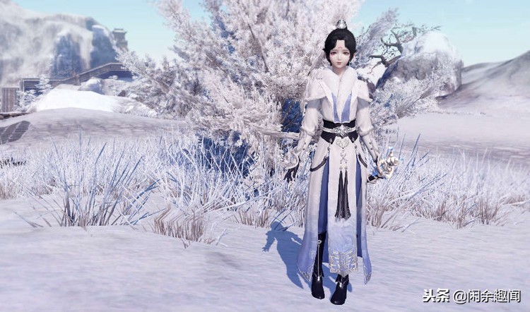 天涯明月刀新本攻略,天涯明月刀装备pvp和pve