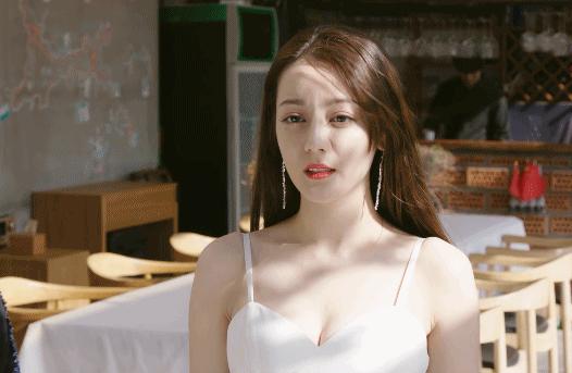 春夏不想晒黑这款防晒必备,夏天不想晒黑防晒指南请收下