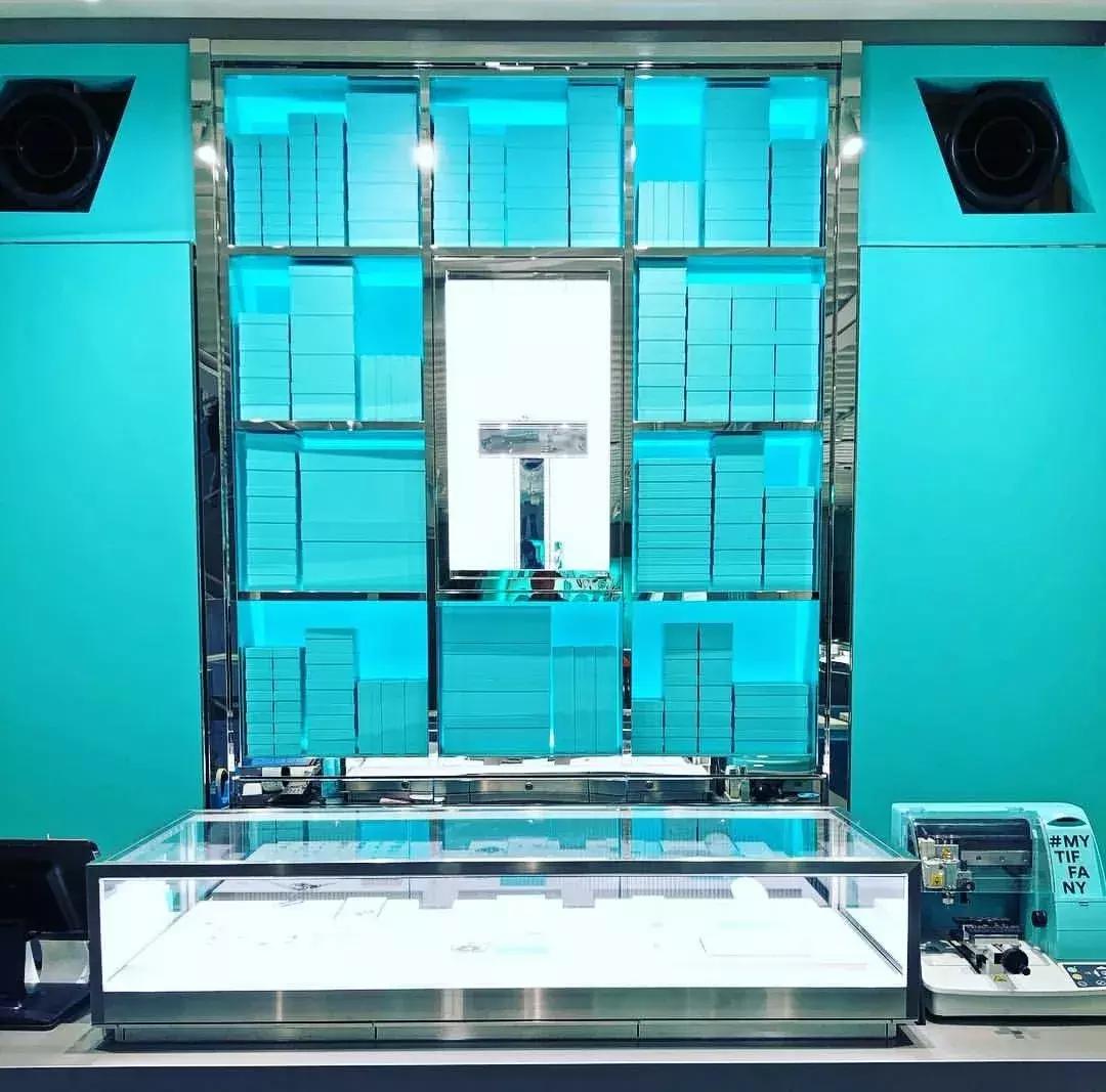 tiffanycafe纽约,tiffanycafe香港广场