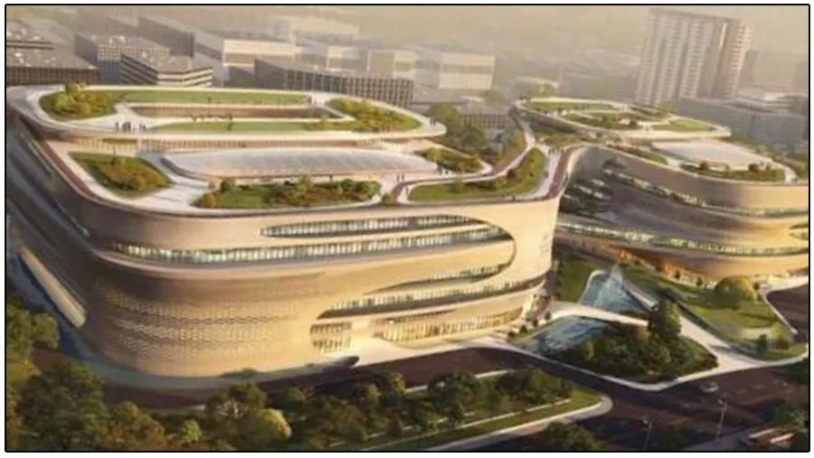 一盒年销售40亿的神药,一盒抗癌药40万