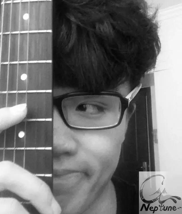 绘画~彩铅丨用彩铅如何描绘你心中的明星