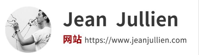 顶级插画作品插画师进阶必备,学会这一点你就离巅峰又近了一步