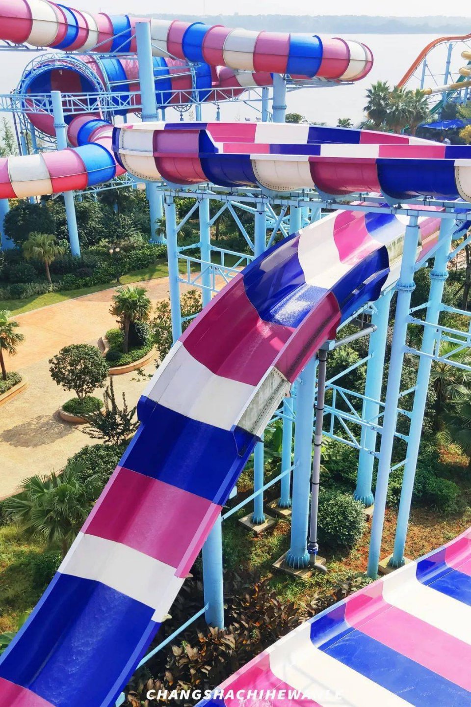 洋沙湖5.1一日游攻略,洋沙湖游玩攻略一天