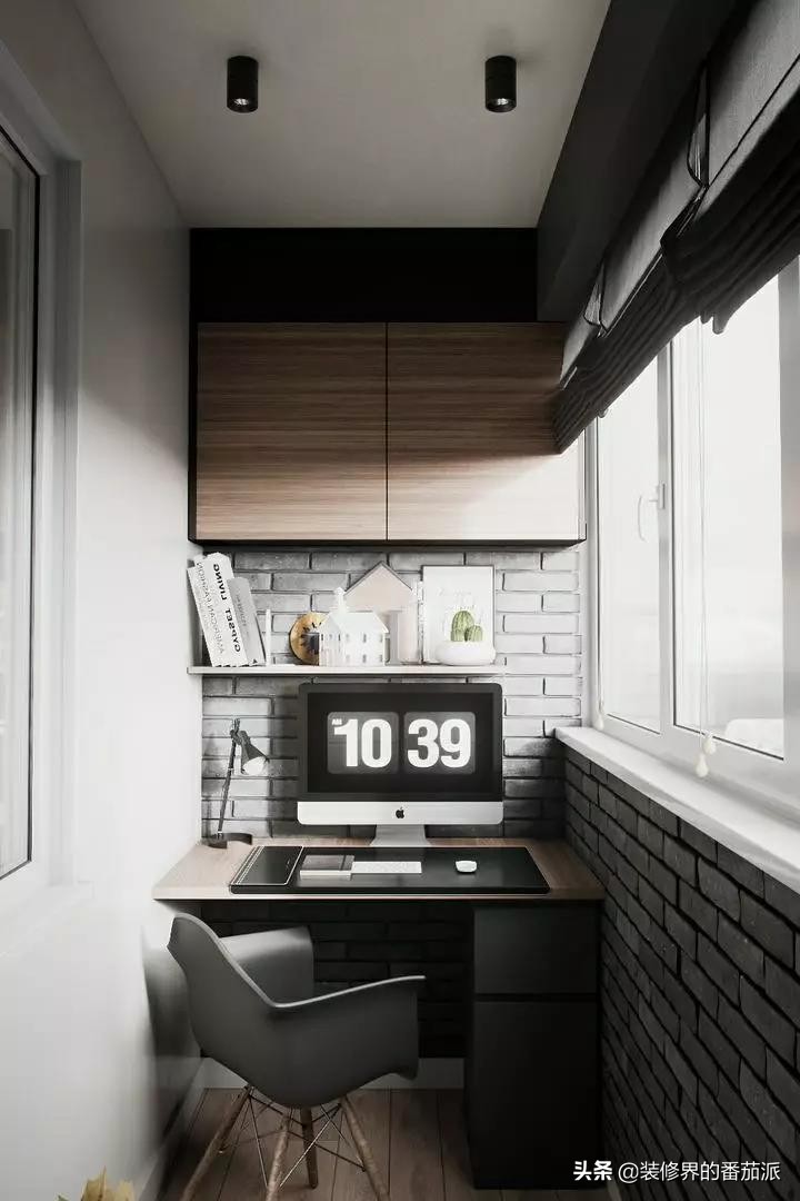 现在阳台风水禁忌,阳台风水禁忌不可忽视