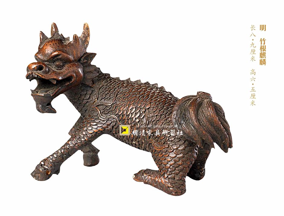 代表祥瑞的纹饰,中国吉祥图案和寓意