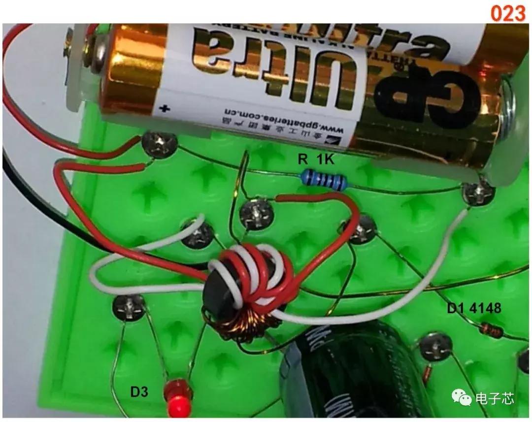 电子设计大赛电磁炮,电子设计大赛电磁炮图片