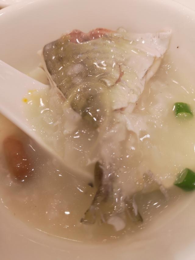 香港最后一片净土避世天堂,香港西贡一日游攻略图