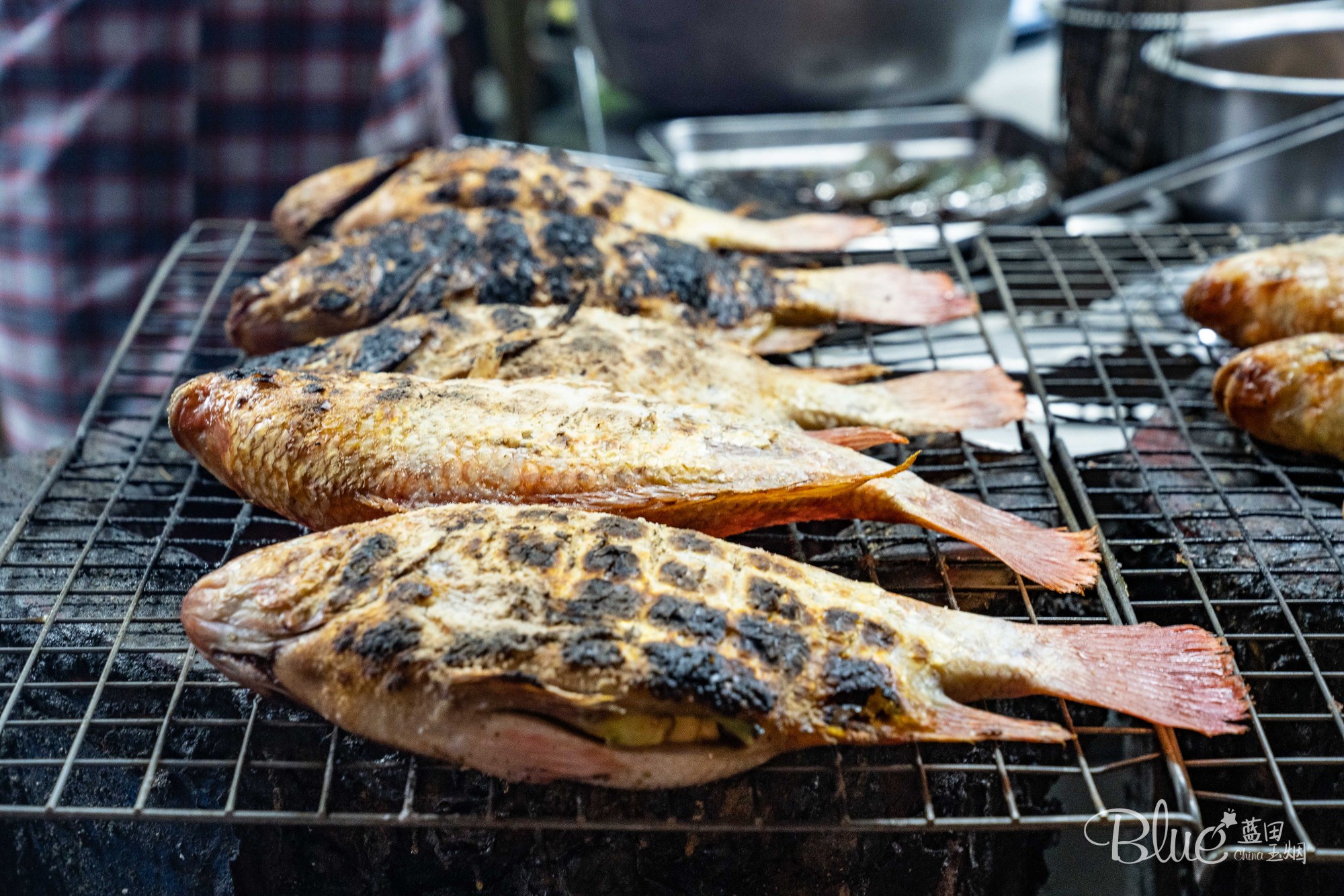 3000人民币够在泰国玩七天吗,3000元在泰国能玩多久