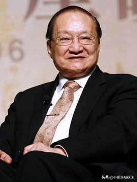 飞雪连天射白鹿，笑书神侠倚碧鸳，附用在武侠江湖世界的好诗好句