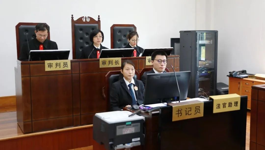 新百伦纽巴伦谁在山寨,新百伦纽巴伦山寨