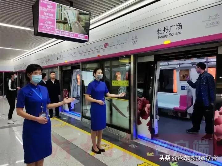 河南地级市所有火车站图片,河南各地级市火车站情况