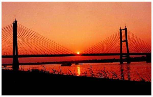 花鼓灯怎么使用,花鼓灯蚌埠