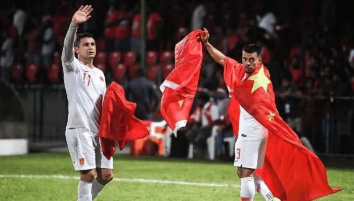 国安归化鲁能完整视频,足球报鲁能归化