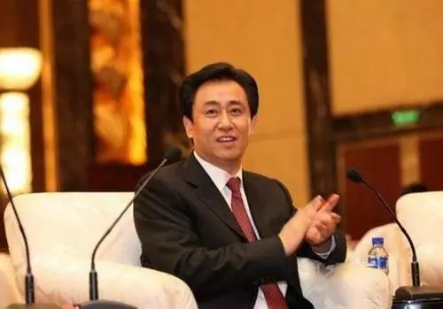 17位首富的财富格言,16位首富的财富格言都是血与泪