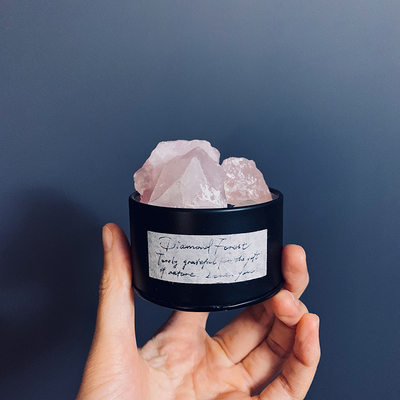 为什么有些女孩天生有体香,为什么女孩子都有体香