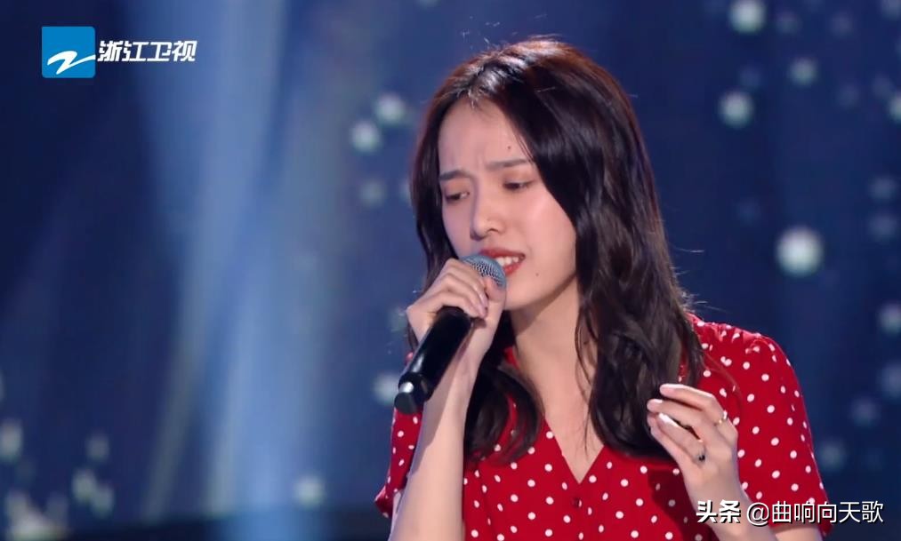 好声音第五季十大经典歌曲,好声音十大经典歌曲翻唱