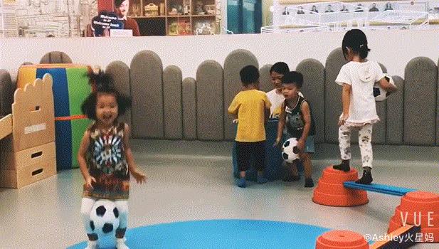 东莞早教培训机构排行榜,东莞早教班哪家早教中心比较好