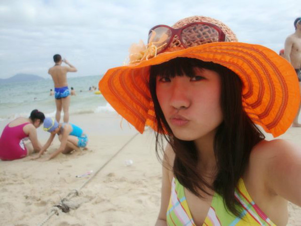 西安到三亚旅游攻略自由行费用,海南旅游攻略自由行三亚最佳路线