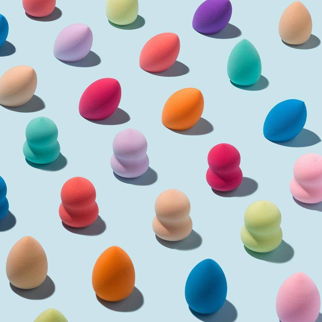 ladygaga也出彩妆了买还是不买,ladygaga的彩妆