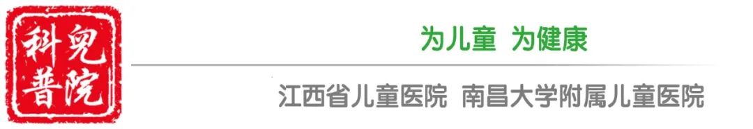 罕见病婴儿表现,罕见病孩子哭的视频