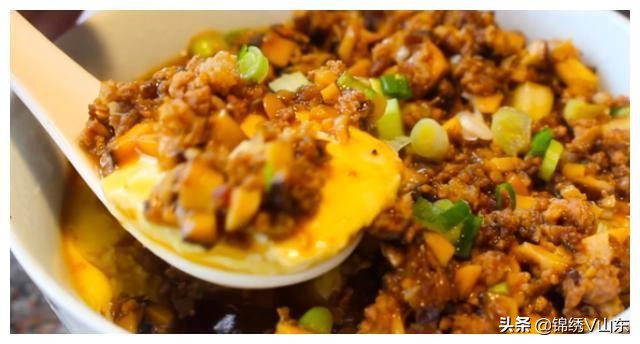 这5道家常菜好吃不腻简单好滋味,家庭必备的25道家常菜做法